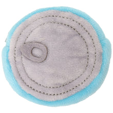 ふくふくにゃんこ スコアバースデー着せ替えセット