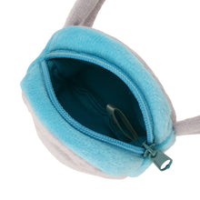 ふくふくにゃんこ スコアバースデー着せ替えセット