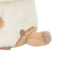 ふくふくにゃんこ ほっぺおすわりマスコット(ミケ・チャチャ・ハッチ)