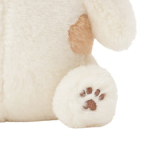 ふくふくにゃんこ ほっぺおすわりマスコット(ミケ・チャチャ・ハッチ)