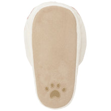 ふくふくにゃんこ ほっぺまんまるスリッパ