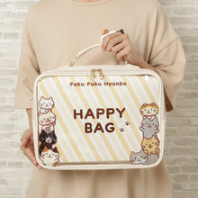 Fuku Fuku Nyanko 2024年初夢着せ替え福袋【WEB限定】