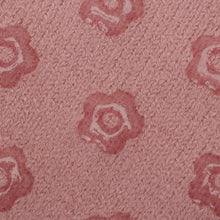 アニマル裏起毛ショートソックス