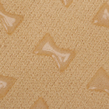 アニマル裏起毛ショートソックス