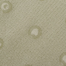 アニマル裏起毛ショートソックス