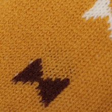 アニマル裏ボアソックス