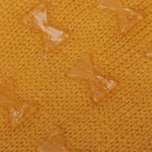 アニマル裏ボアソックス