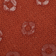 アニマル裏ボアソックス