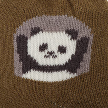 アニマル裏ボアソックス