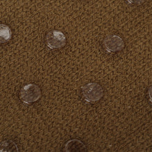 アニマル裏ボアソックス