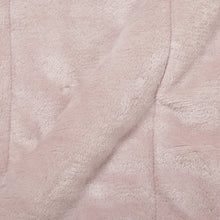 ふくふくにゃんこ あったか毛布