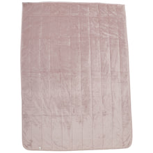 ふくふくにゃんこ あったか毛布