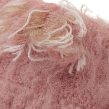 アニマル裏起毛ショートソックス