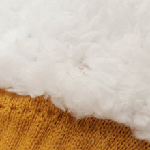 アニマル裏ボアソックス