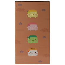 はんなり豆腐2024年プレミアム福袋【WEB限定】