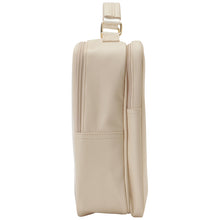 Fuku Fuku Nyanko 2024年初夢着せ替え福袋【WEB限定】