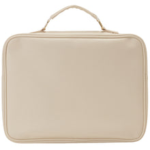 Fuku Fuku Nyanko 2024年初夢着せ替え福袋【WEB限定】