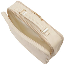 Fuku Fuku Nyanko 2024年初夢着せ替え福袋【WEB限定】