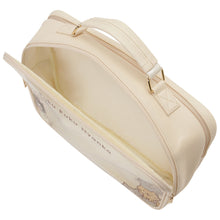 Fuku Fuku Nyanko 2024年初夢着せ替え福袋【WEB限定】