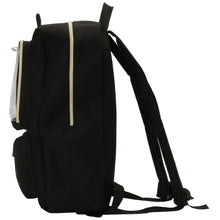 Fuku Fuku Nyanko 2024年推し活福袋