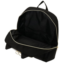 Fuku Fuku Nyanko 2024年推し活福袋