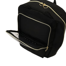 Fuku Fuku Nyanko 2024年推し活福袋