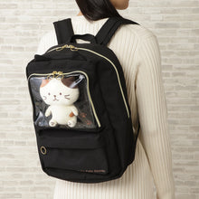 Fuku Fuku Nyanko 2024年推し活福袋