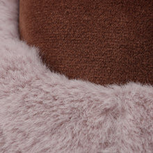 Fuku Fuku Nyankoシャーシャ肉球クッション