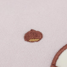 Fuku Fuku Nyankoシャーシャ肉球クッション