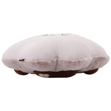 Fuku Fuku Nyankoシャーシャ肉球クッション