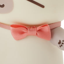 ふくふくにゃんこ シャーシャBIGソフビフィギュア