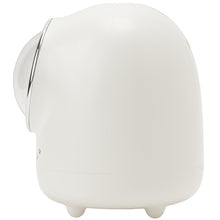 Fuku Fuku Nyankoドームパーソナル加湿器