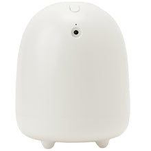 Fuku Fuku Nyankoドームパーソナル加湿器