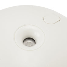 Fuku Fuku Nyankoドームパーソナル加湿器