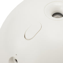 Fuku Fuku Nyankoドームパーソナル加湿器