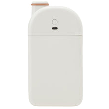 Fuku Fuku Nyankoルームパーソナル加湿器