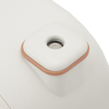 Fuku Fuku Nyankoルームパーソナル加湿器