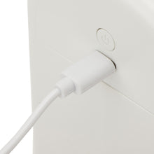 Fuku Fuku Nyankoルームパーソナル加湿器