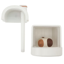 Fuku Fuku Nyankoルームパーソナル加湿器