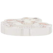 ふくふくにゃんこ ゆらゆらアクリルマスコット【ガチャガチャ販売】