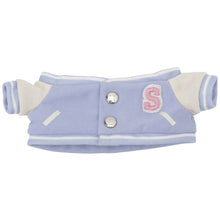 ふくふくにゃんこ シャーシャバースデー着せ替えセット