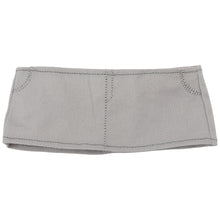 ふくふくにゃんこ シャーシャバースデー着せ替えセット