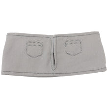 ふくふくにゃんこ シャーシャバースデー着せ替えセット