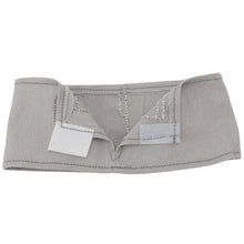 ふくふくにゃんこ シャーシャバースデー着せ替えセット