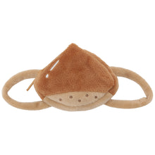 ふくふくにゃんこ シャーシャバースデー着せ替えセット