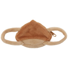 ふくふくにゃんこ シャーシャバースデー着せ替えセット