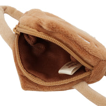 ふくふくにゃんこ シャーシャバースデー着せ替えセット