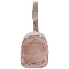 Fuku Fuku Nyanko 2024年推し活福袋