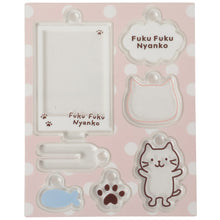 Fuku Fuku Nyanko 2024年推し活福袋