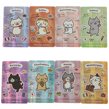 Fuku Fuku Nyanko 2024年推し活福袋